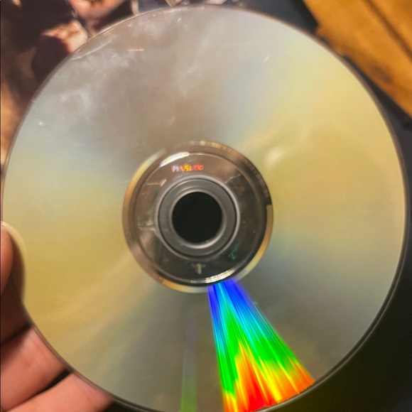 Call of Duty Legacy Collection for PlayStation 2 - Black - Picture 6 of 13